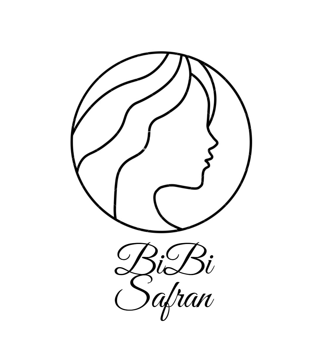 Bibi Safran